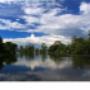 river