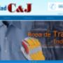 camisas publicitarias