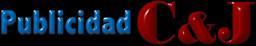 Publicidad Cyj
