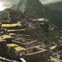 Viajes Cusco Machu Picchu