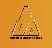 Cusco Perú - Viajes La - Agencia de Viajes y Turismo
