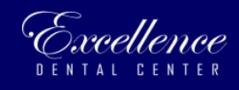 Excellence Dental Center