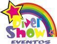Toldos y Eventos Divershow