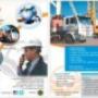 Nuestros servicios