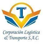 Corporacion Logistica & Transporte Sac