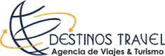Destinos Travel Agencia de Viajes