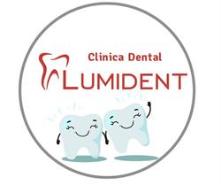 Lumident