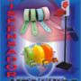 Dispensador Mecánico