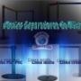 Postes Separadores de Filas