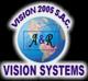 Vision 2005 Sac