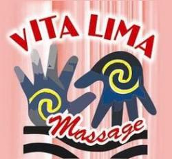 Vita Lima SPA Miraflores