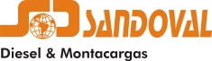 Corporacion Sandoval S.a
