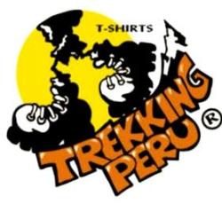 Trekking Peru Negocios S.a.c.