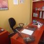 Oficina