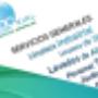 Servicios