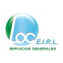 Loc E.i.r.l.