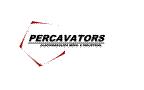 Percavators S.a.c.