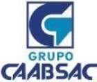 CAAB SAC
