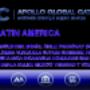 AGC- LATIN AMERICA