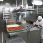 Trabajando