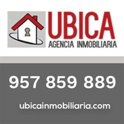 Ubica Inmobiliaria