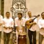 El Oriente, Son Cubano