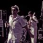 Salsa, Ray Callao