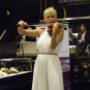 Violinista