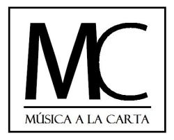 Música a La Carta Perú
