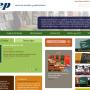 CEP
