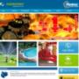 Modelo Web