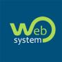 Web System Peru