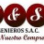 F & S INGENIEROS S.A.C.