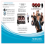 Brochure F&amp;S