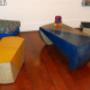 Sala 1