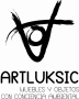 Artluksic S.a.c.