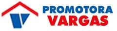 Promotora Vargas
