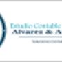 Estudio contable