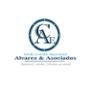 Logo estudio contable