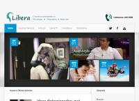 Libera