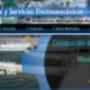 servicios electromecanicos