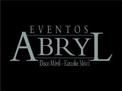 Abryl Eventos