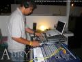 Servicio de Dj Profesional
