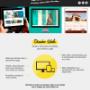 Diseño y desarrollo de Webs, apps, moviles
