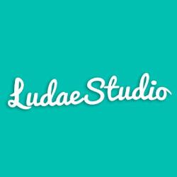 Ludaestudio