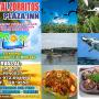 CONOCE TUMBES