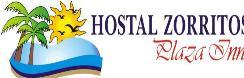 Hostal Zorritos Plaza Inn Sac