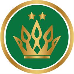 Hotelreydeoro
