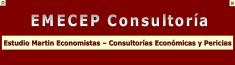 EMECEP Consultorías Económicas