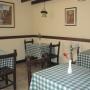 CAFETERÍA
